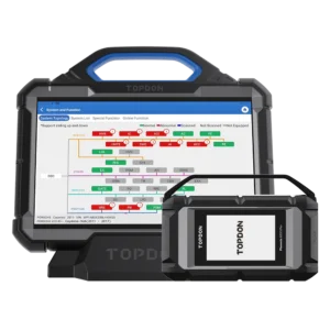 Phoenix Max κατόπιν παραγγελίας